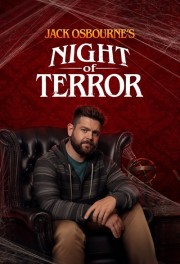 Watch Free Jack Osbourne's Night of Terror Movies Full HD Soaper TV