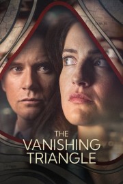 Watch Free The Vanishing Triangle Movies Full HD Soaper TV