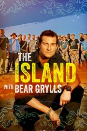 Watch Free The Island with Bear Grylls Movies Full HD Soaper TV