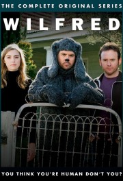 Watch Free Wilfred Movies Full HD Soaper TV