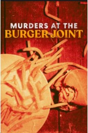 Watch Free Murders at the Burger Joint Movies Full HD Soaper TV