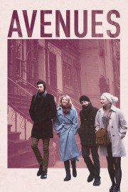 Watch Free Avenues Movies Full HD Soaper TV