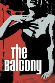 Watch Free The Balcony Movies Full HD Soaper TV