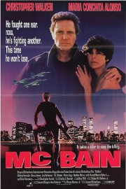 Watch Free McBain Movies Full HD Soaper TV