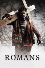 Watch Free Romans Movies Full HD Soaper TV