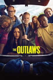 Watch Free The Outlaws Movies Full HD Soaper TV