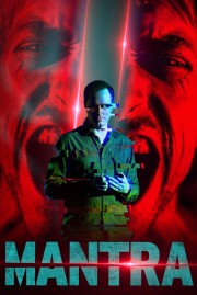 Watch Free Mantra Movies Full HD Soaper TV