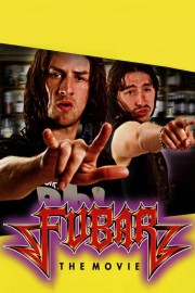 Watch Free Fubar Movies Full HD Soaper TV