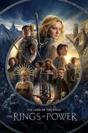 Watch Free The Lord of the Rings: The Rings of Power Movies Full HD Soaper TV