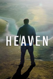 Watch Free Heaven Movies Full HD Soaper TV