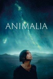 Watch Free Animalia Movies Full HD Soaper TV