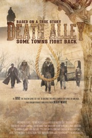 Watch Free Death Alley Movies Full HD Soaper TV