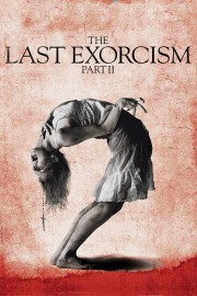 Watch Free The Last Exorcism Part II Movies Full HD Soaper TV