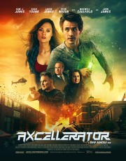 Watch Free Axcellerator Movies Full HD Soaper TV