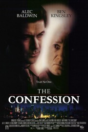 Watch Free The Confession Movies Full HD Soaper TV