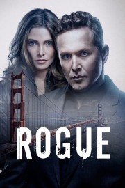 Watch Free Rogue Movies Full HD Soaper TV