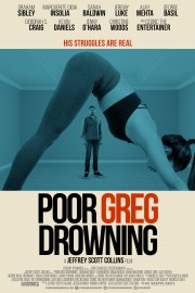 Watch Free Poor Greg Drowning Movies Full HD Soaper TV