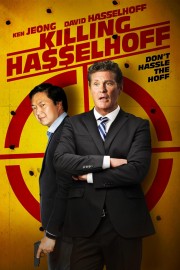 Watch Free Killing Hasselhoff Movies Full HD Soaper TV