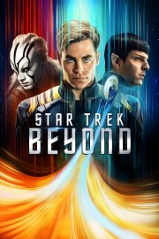 Watch Free Star Trek Beyond Movies Full HD Soaper TV