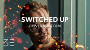 Watch Free Switched Up! Movies Full HD Soaper TV