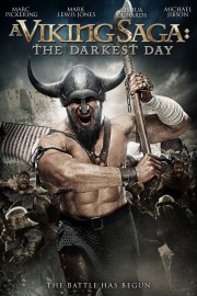 Watch Free A Viking Saga: The Darkest Day Movies Full HD Soaper TV