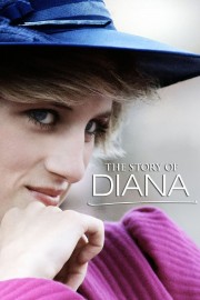 Watch Free The Story of Diana Movies Full HD Soaper TV