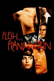 Watch Free Flesh for Frankenstein Movies Full HD Soaper TV