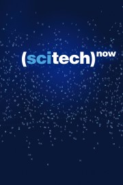 Watch Free SciTech Now Movies Full HD Soaper TV