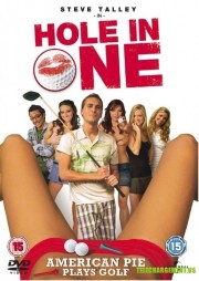 Watch Free Hole in One Movies Full HD Soaper TV