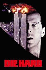 Watch Free Die Hard Movies Full HD Soaper TV