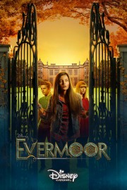 Watch Free Evermoor Movies Full HD Soaper TV