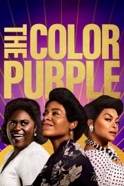 Watch Free The Color Purple Movies Full HD Soaper TV