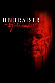 Watch Free Hellraiser: Hellseeker Movies Full HD Soaper TV