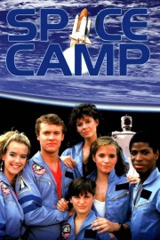 Watch Free SpaceCamp Movies Full HD Soaper TV