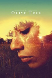 Watch Free The Olive Tree Movies Full HD Soaper TV