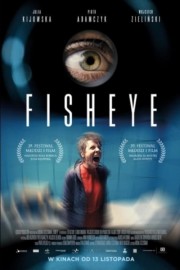 Watch Free Fisheye Movies Full HD Soaper TV