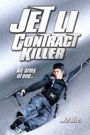 Watch Free Contract Killer Movies Full HD Soaper TV