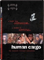 Watch Free Human Cargo Movies Full HD Soaper TV