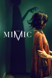 Watch Free The Mimic Movies Full HD Soaper TV