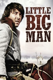 Watch Free Little Big Man Movies Full HD Soaper TV