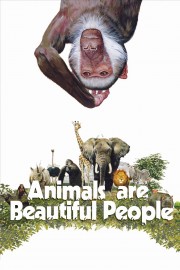 Watch Free Animals Are Beautiful People Movies Full HD Soaper TV