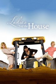 Watch Free Ladies of the House Movies Full HD Soaper TV