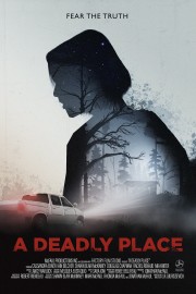 Watch Free A Deadly Place Movies Full HD Soaper TV