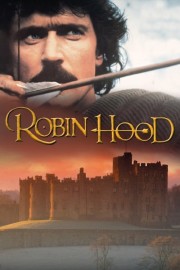 Watch Free Robin Hood Movies Full HD Soaper TV