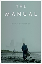 Watch Free The Manual Movies Full HD Soaper TV