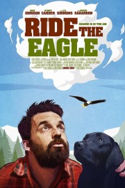 Watch Free Ride the Eagle Movies Full HD Soaper TV