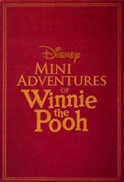 Watch Free Mini Adventures of Winnie the Pooh Movies Full HD Soaper TV