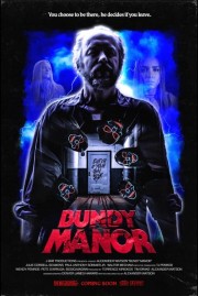 Watch Free Bundy Manor Movies Full HD Soaper TV