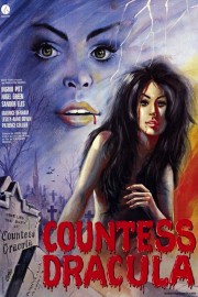 Watch Free Countess Dracula Movies Full HD Soaper TV