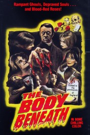 Watch Free The Body Beneath Movies Full HD Soaper TV